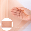 /msite/products/detail/productid/60578074/id/1337144.html